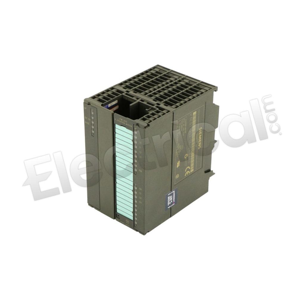 6ES7353-1AH01-0AE0
