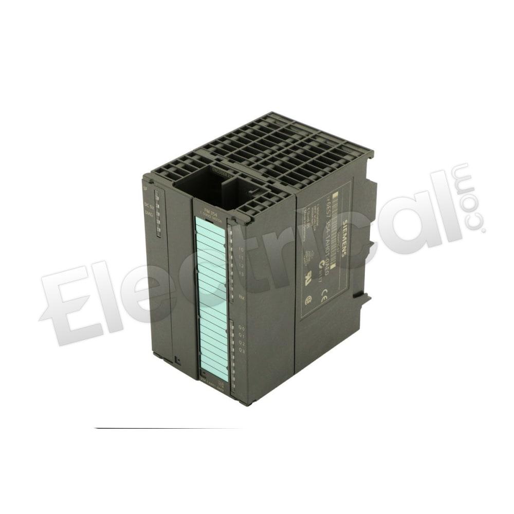6ES7354-1AH01-0AE0