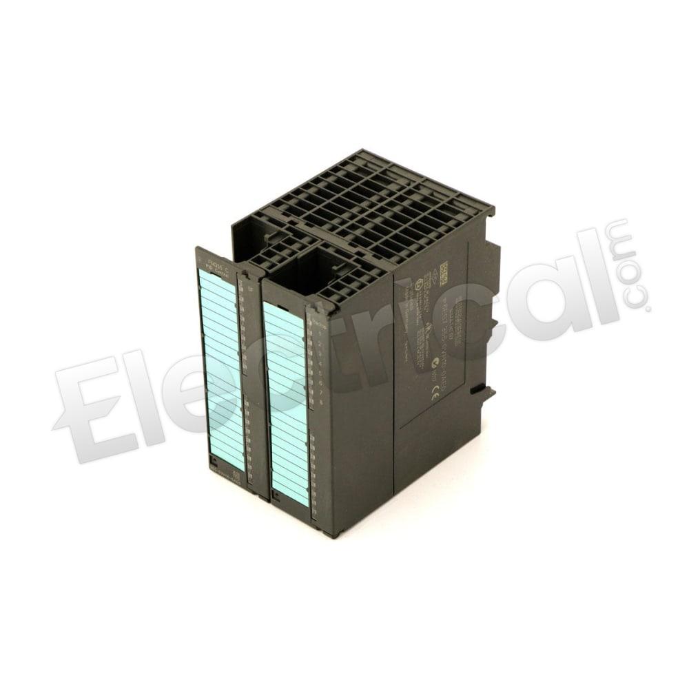 6ES7355-0VH10-0AE0