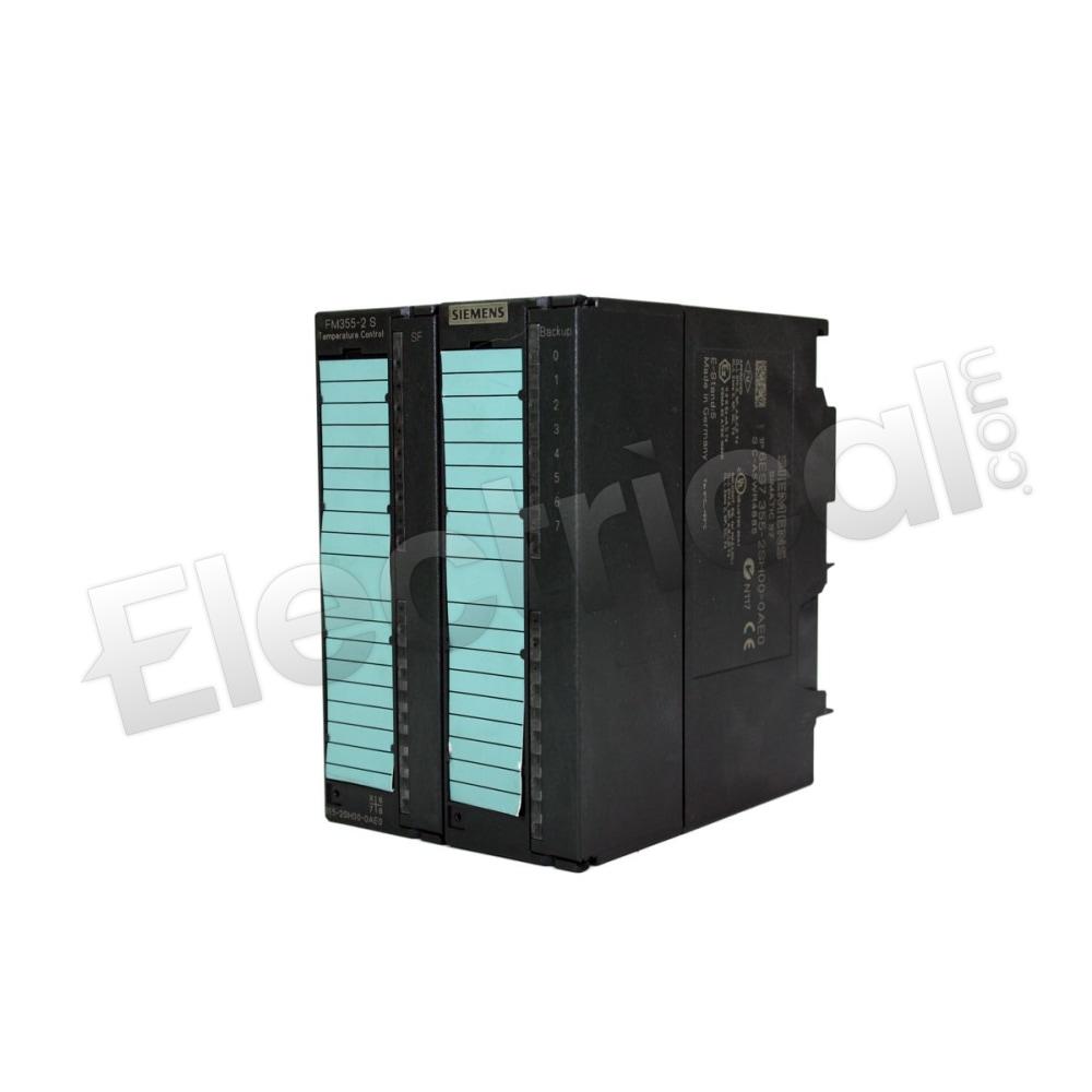 6ES7355-2SH00-0AE0