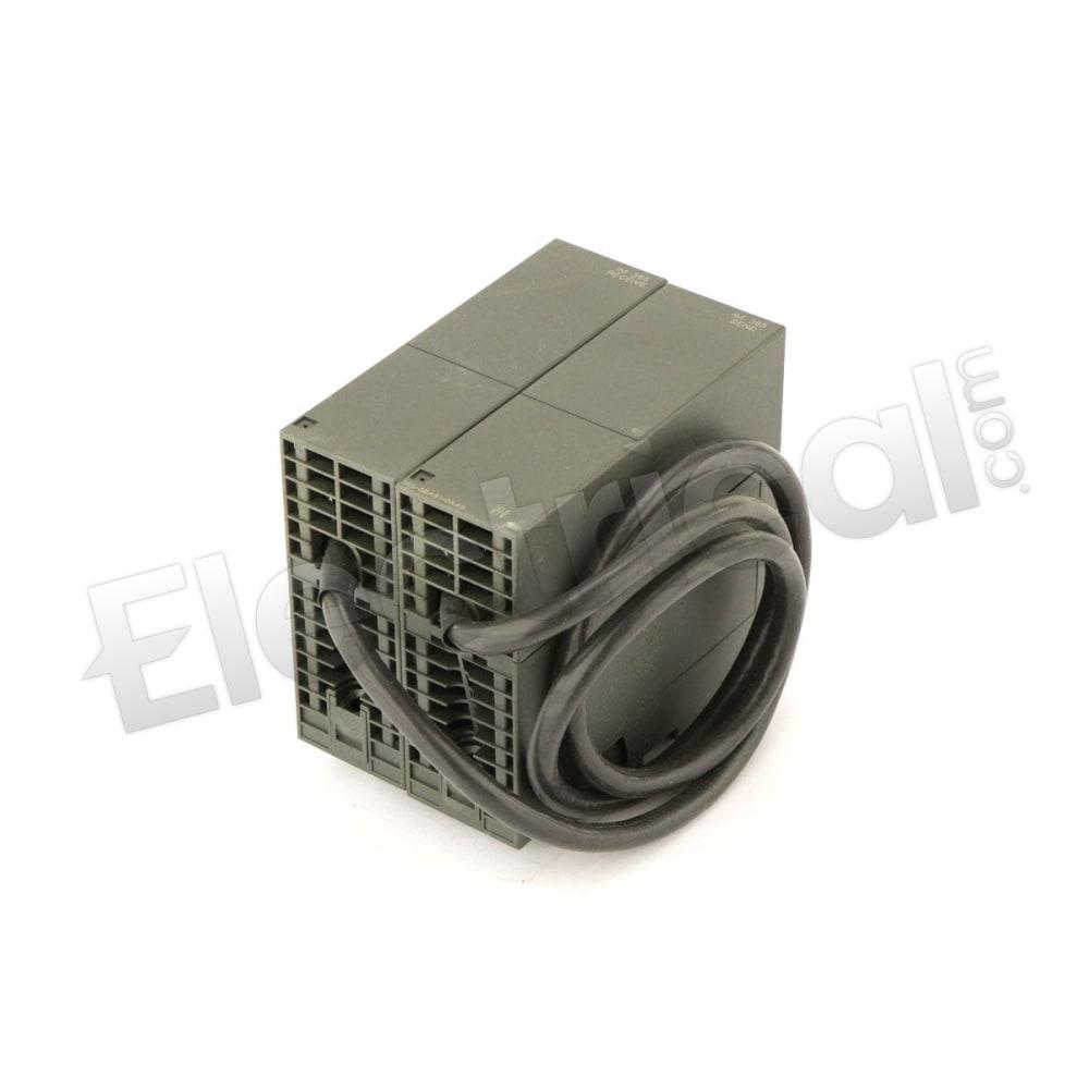 6ES7365-0BA81-0AA0