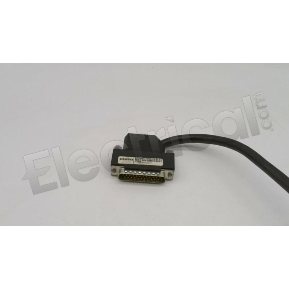 6ES7368-3BB00-0AA0