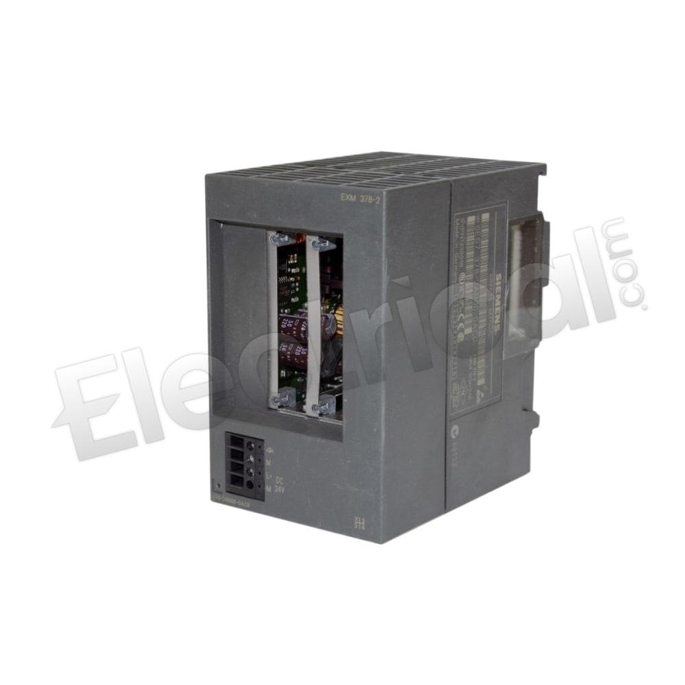 6ES7378-2AB00-0AC0