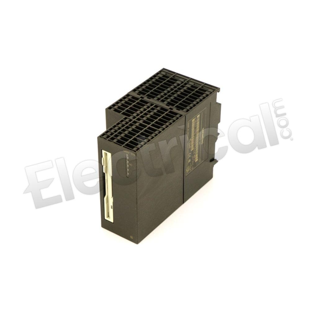 6ES7378-2BA00-0AC0