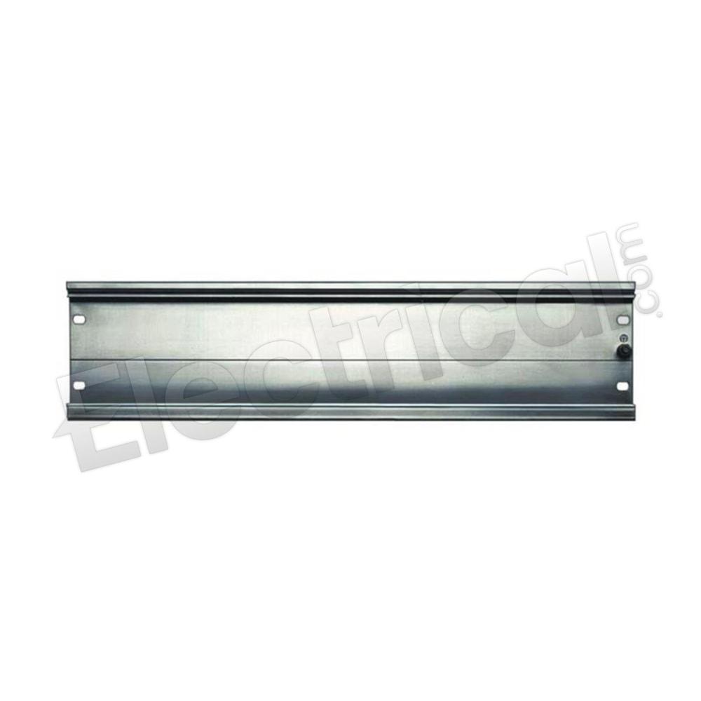 Siemens Enclosure 6ES7390-1BC00-0AA0