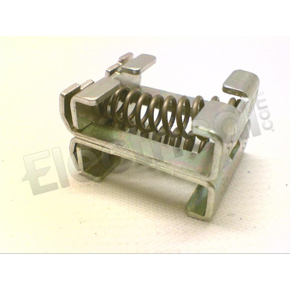 6ES7390-5AB00-0AA0