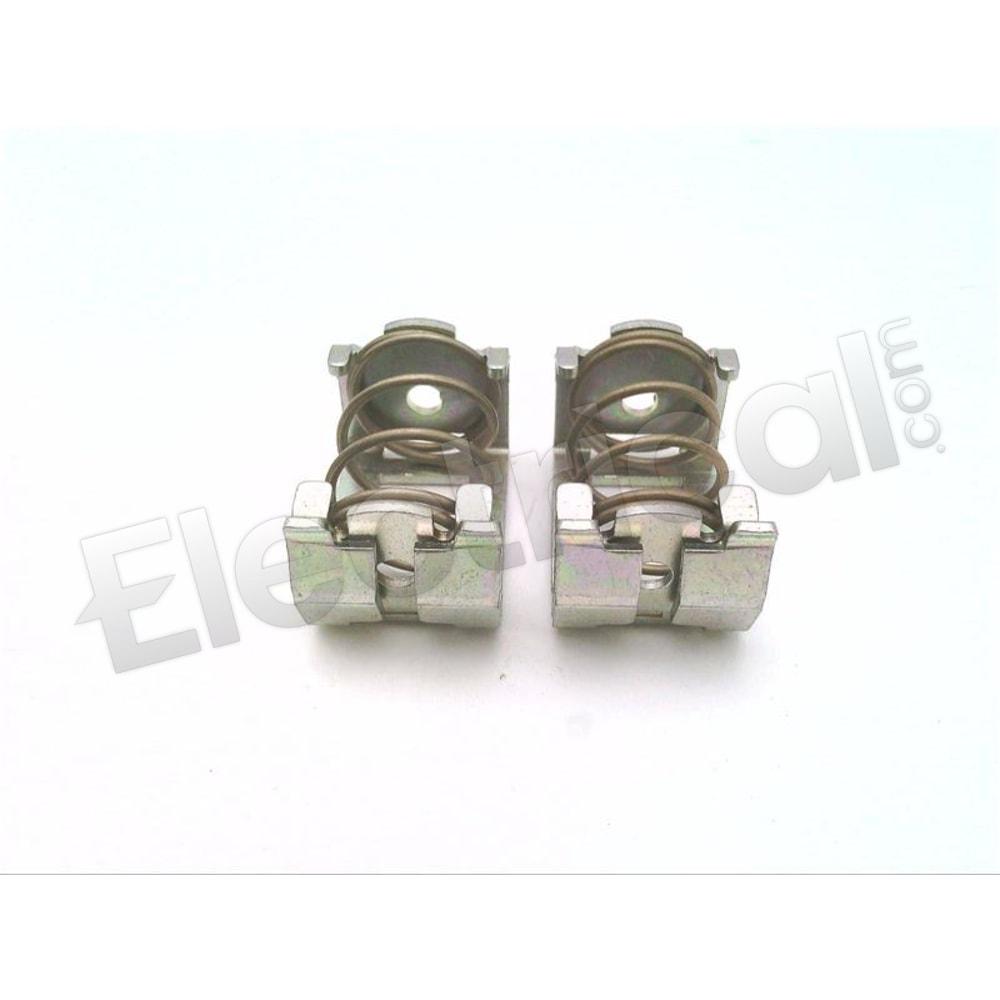 6ES7390-5CA00-0AA0