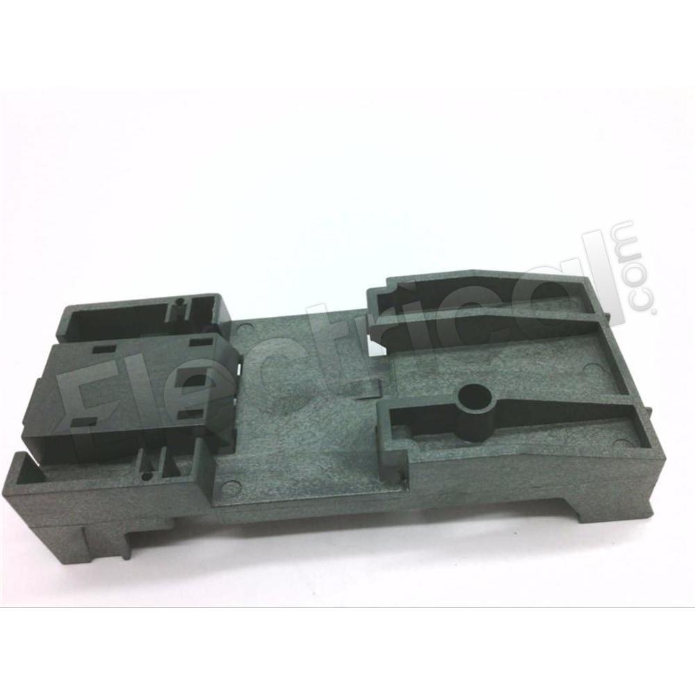 6ES7390-6BA00-0AA0