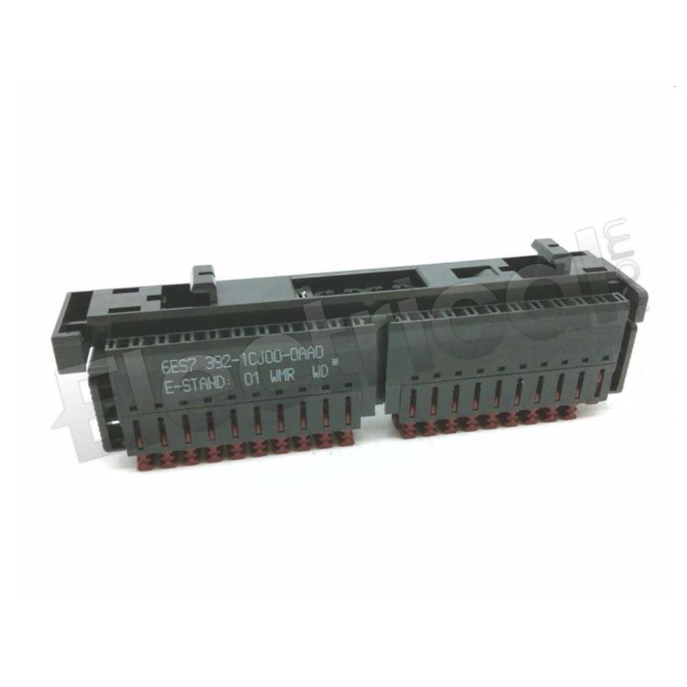 6ES7392-1CJ00-0AA0