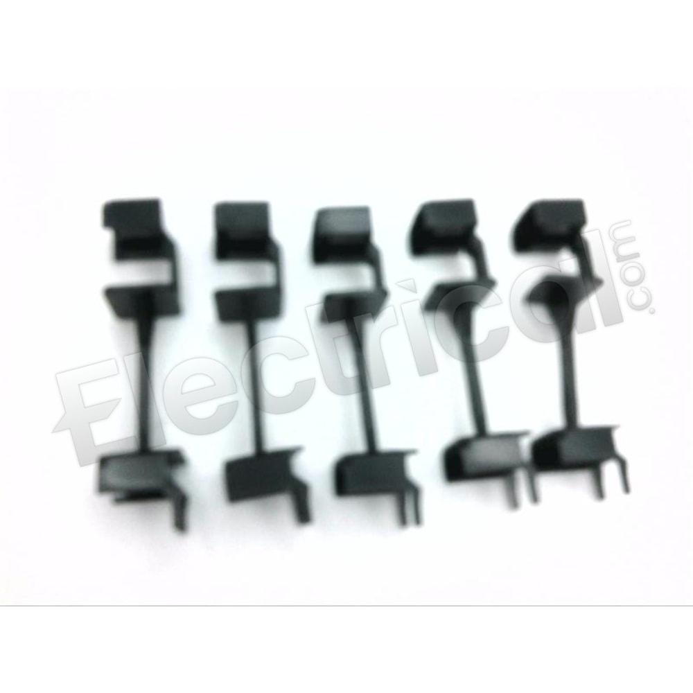 6ES7393-4AA10-0AA0
