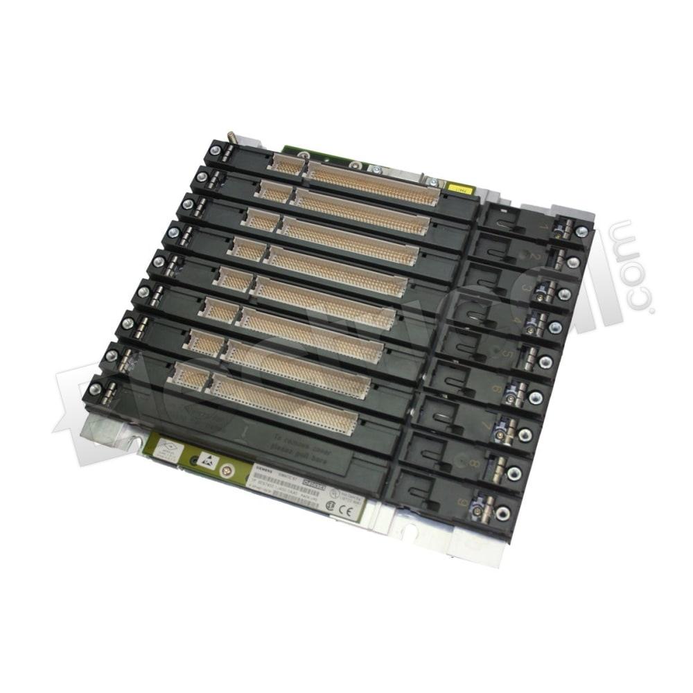 6ES7400-1JA00-0AA0