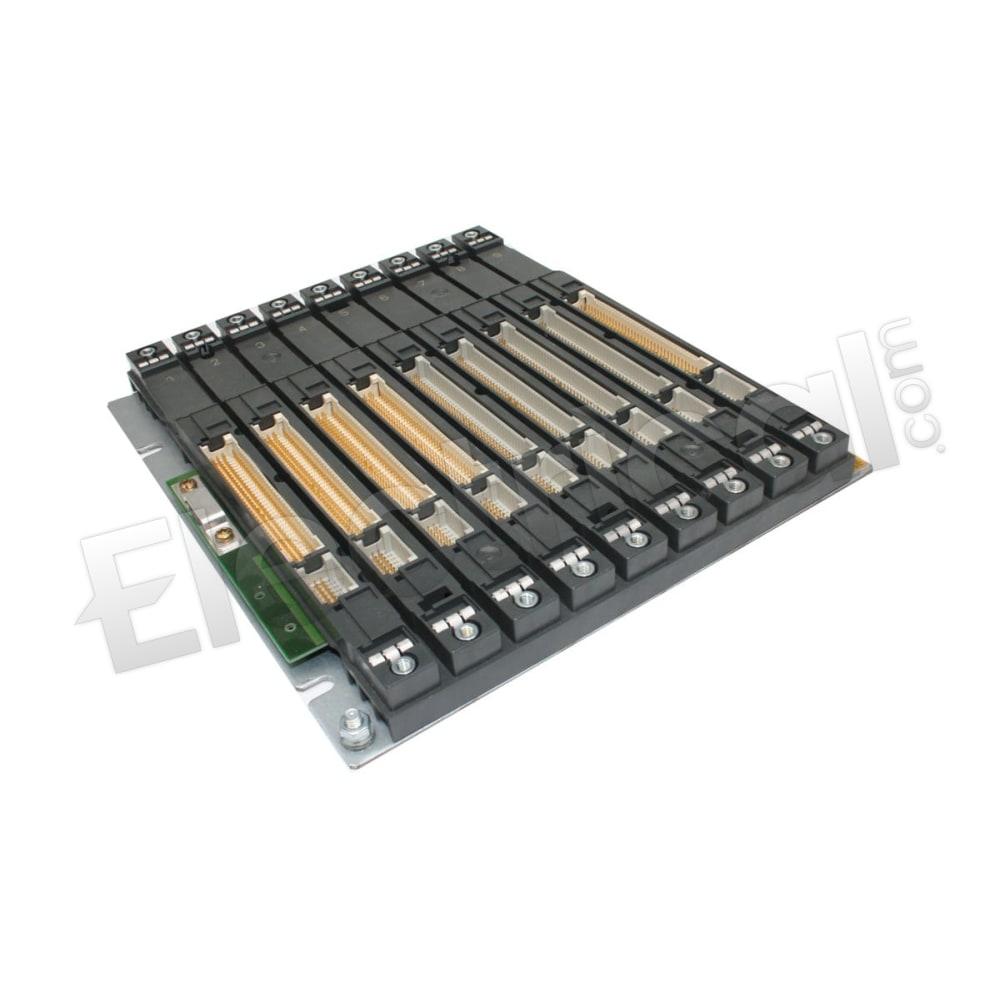 6ES7400-1JA01-0AA0