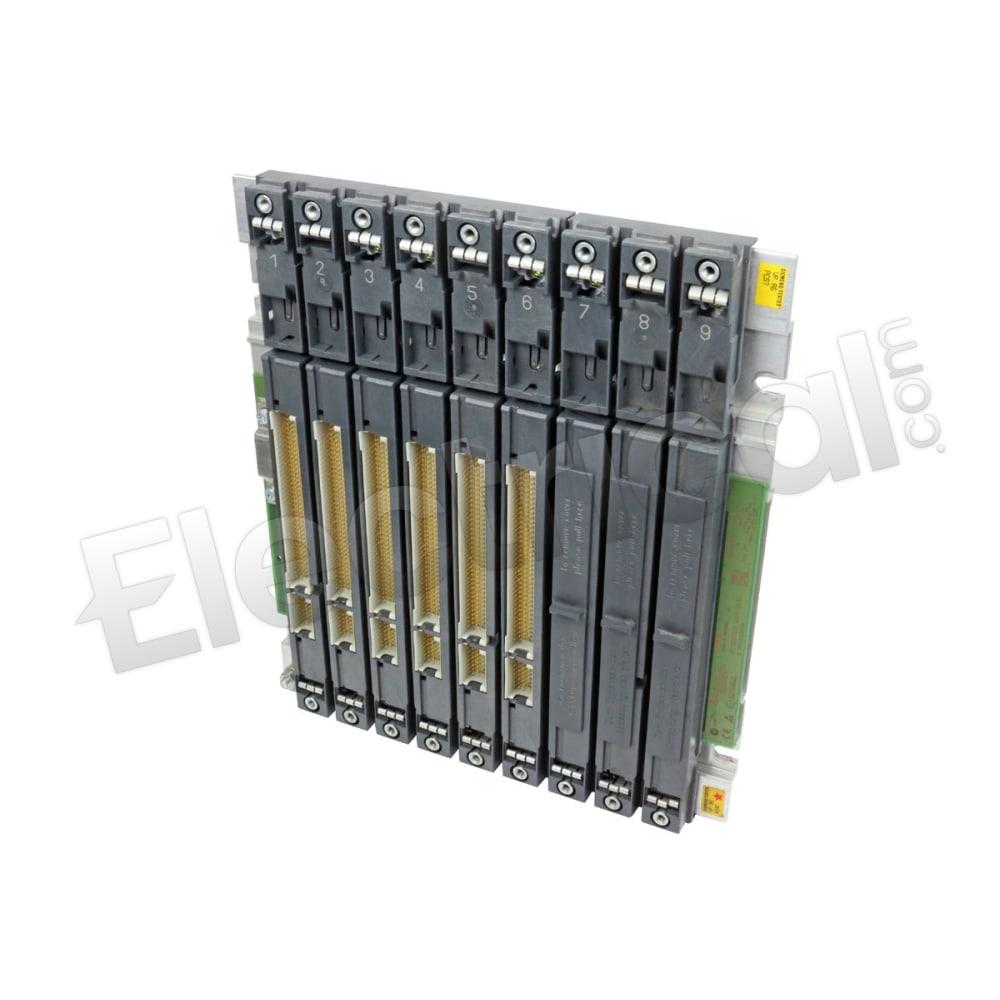6ES7400-1JA11-0AA0