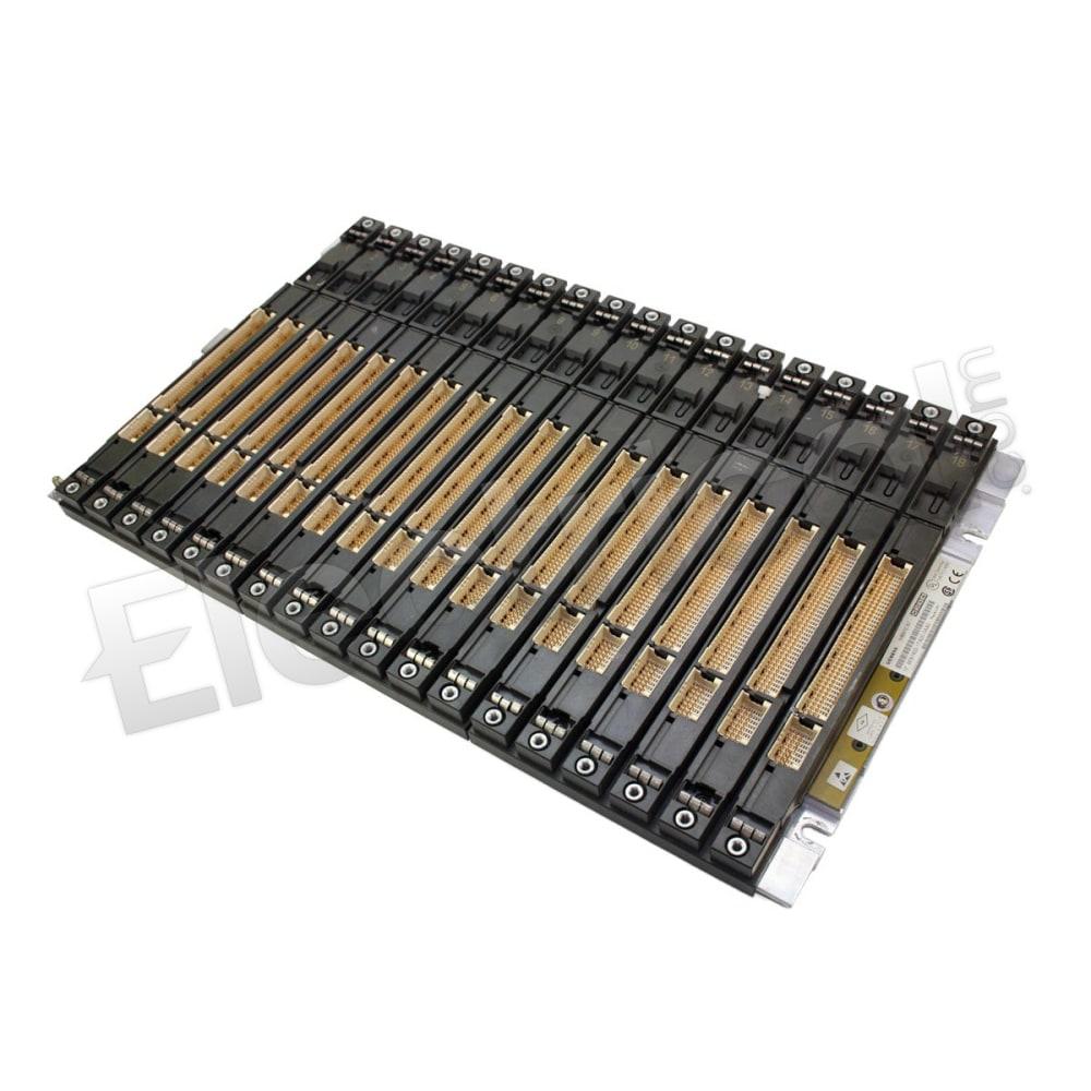 6ES7400-1TA00-0AA0