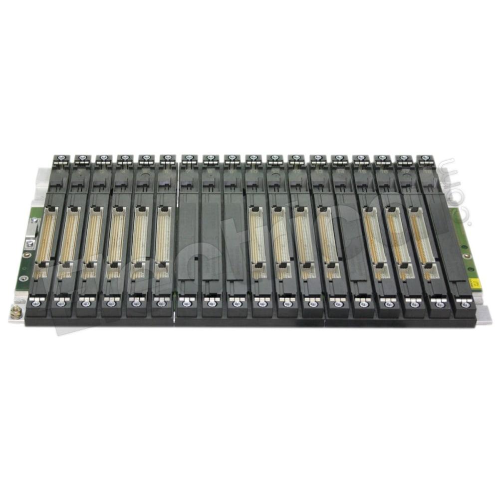 6ES7400-1TA01-0AA0