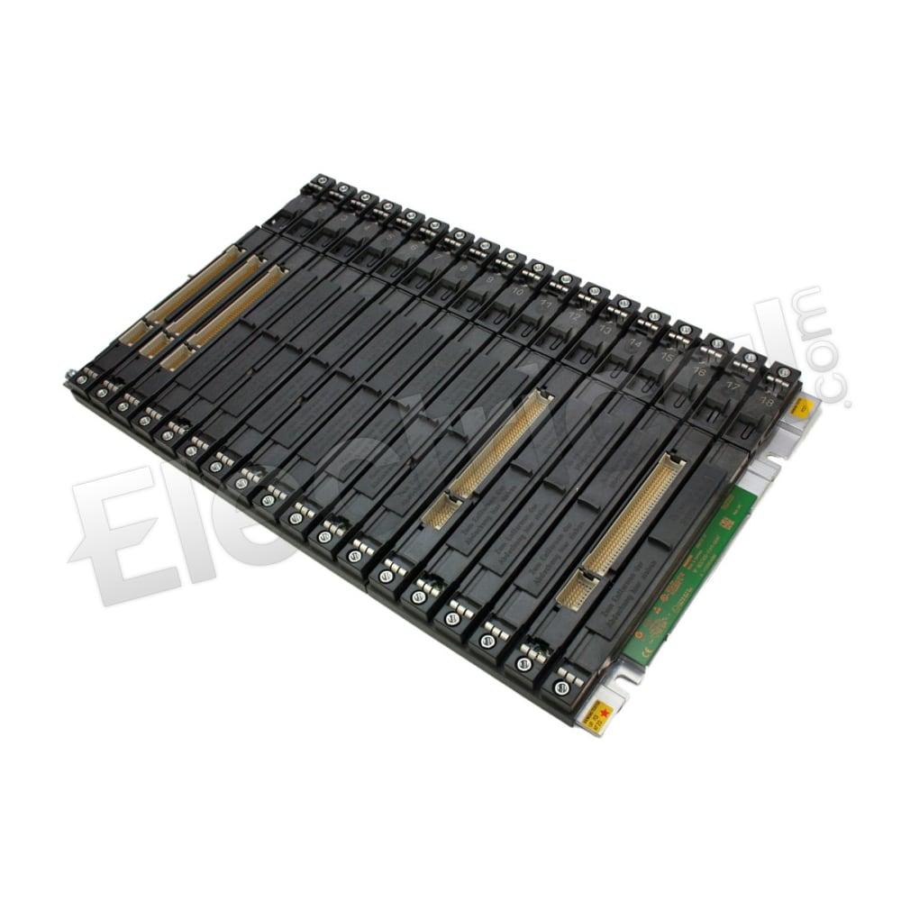 6ES7400-1TA11-0AA0