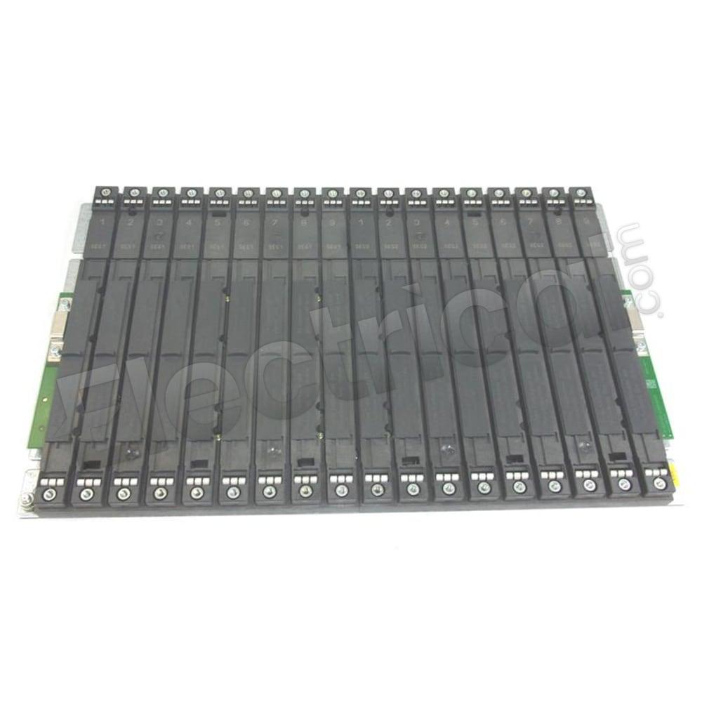 6ES7400-2JA00-0AA0