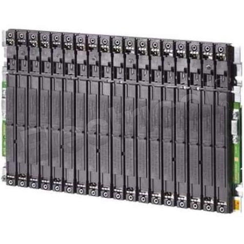 6ES7400-2JA10-0AA0