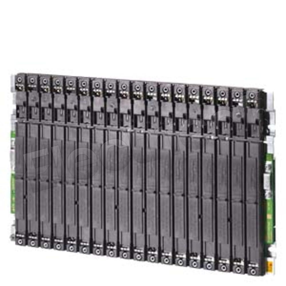 6ES7400-2JA10-0AA1