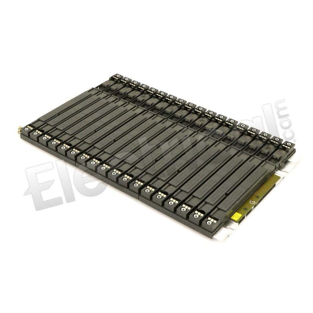 6ES7401-2TA00-0AA0
