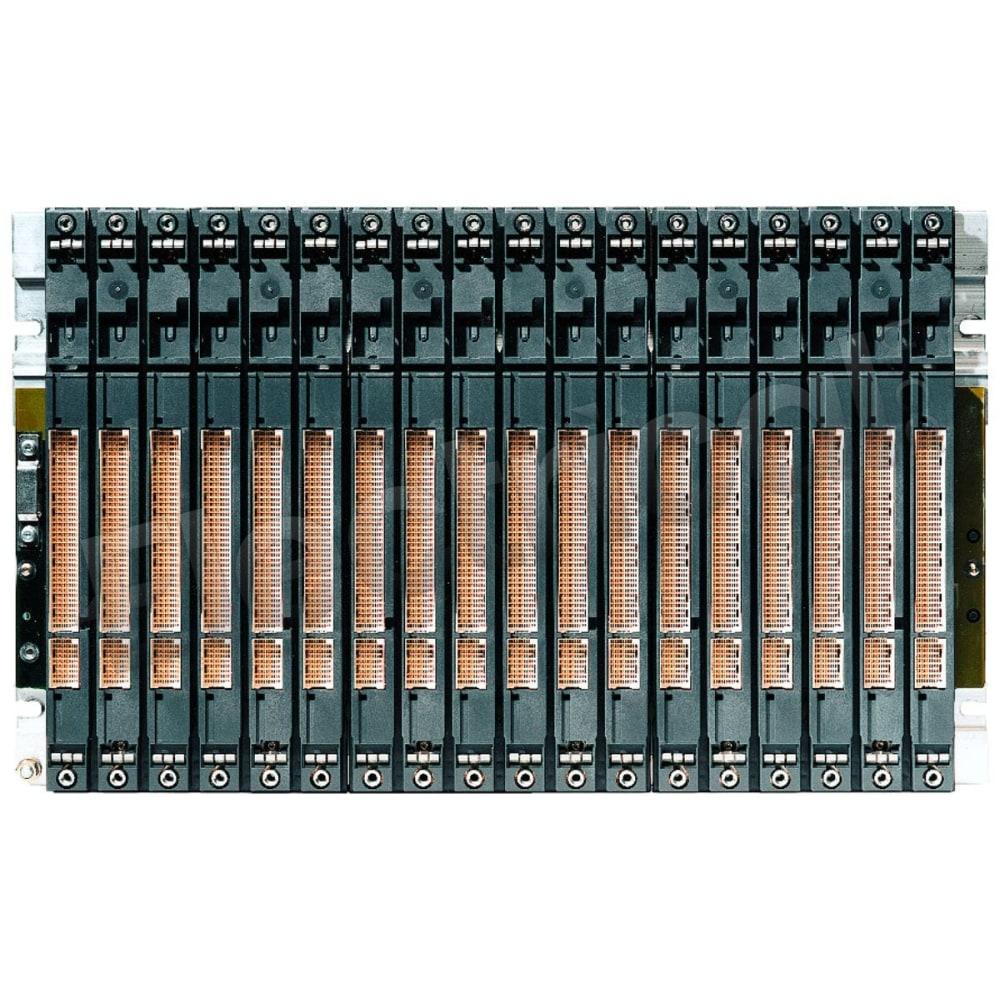 6ES7401-2TA01-0AA0