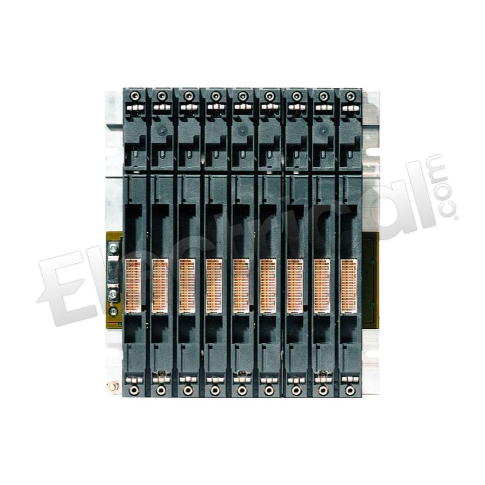 6ES7403-1JA01-0AA0
