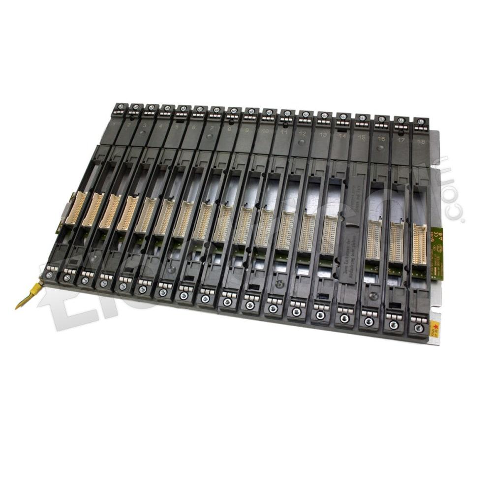 6ES7403-1TA01-0AA0