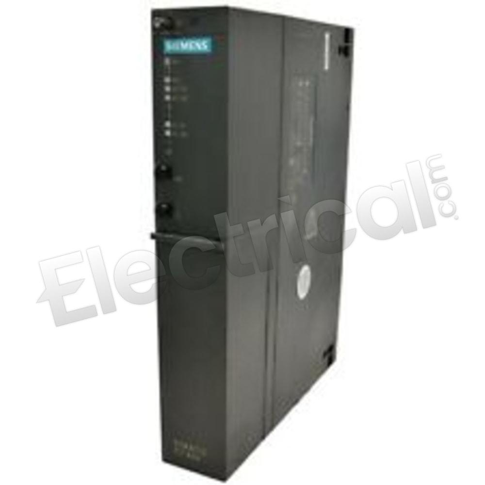 6ES7405-0KR00-0AA0