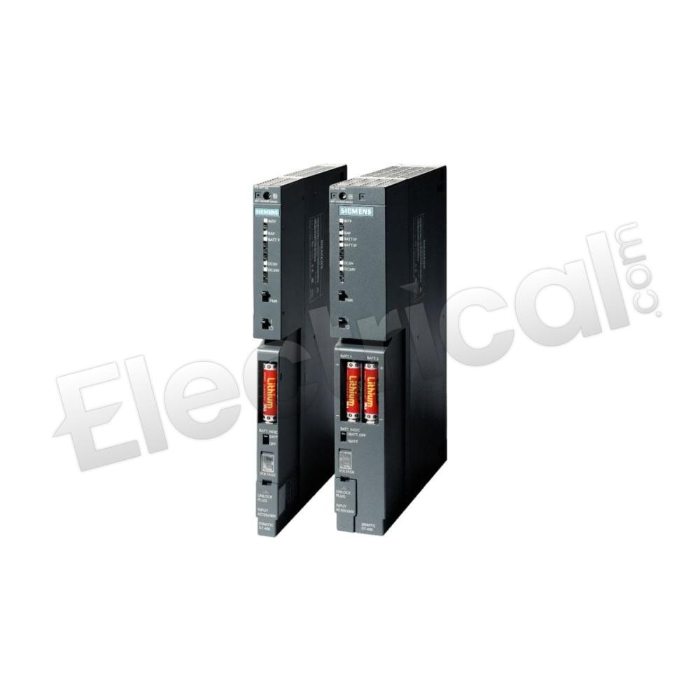 6ES7405-0KR02-0AA0