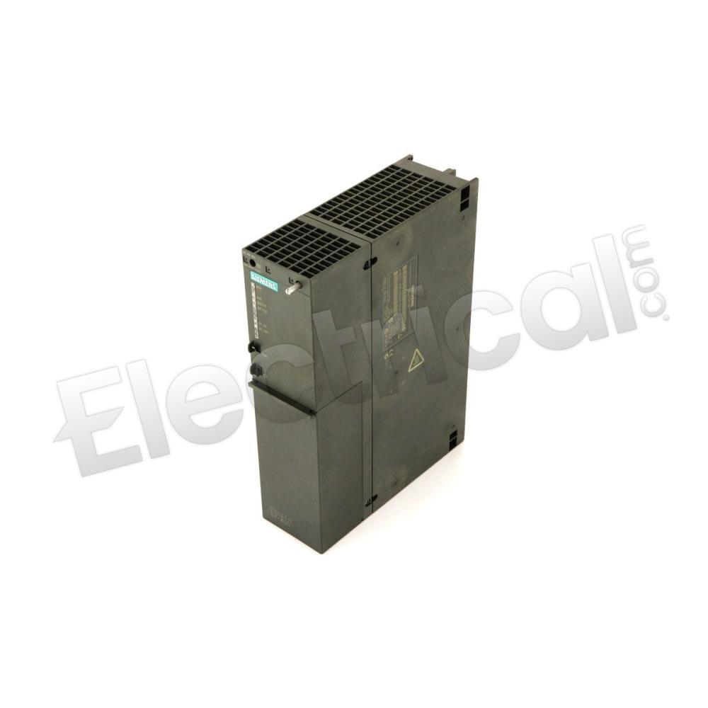 6ES7405-0RA01-0AA0