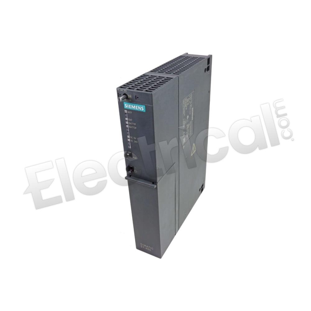 6ES7405-0RA02-0AA0