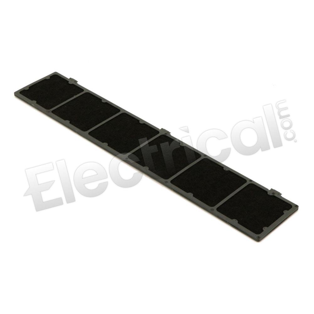 6ES7408-1TA00-7AA0