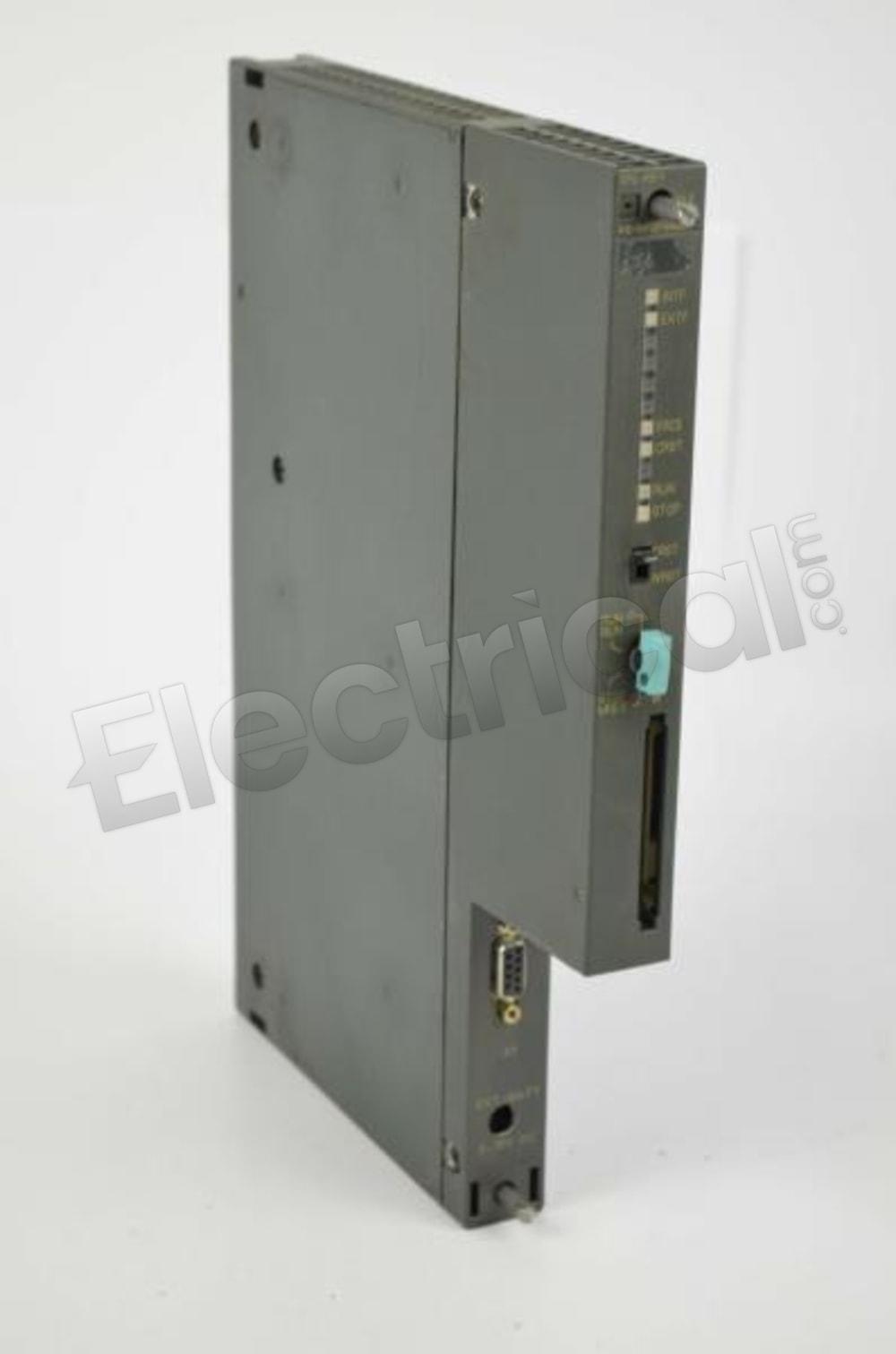 6ES7412-1XF02-0AB0