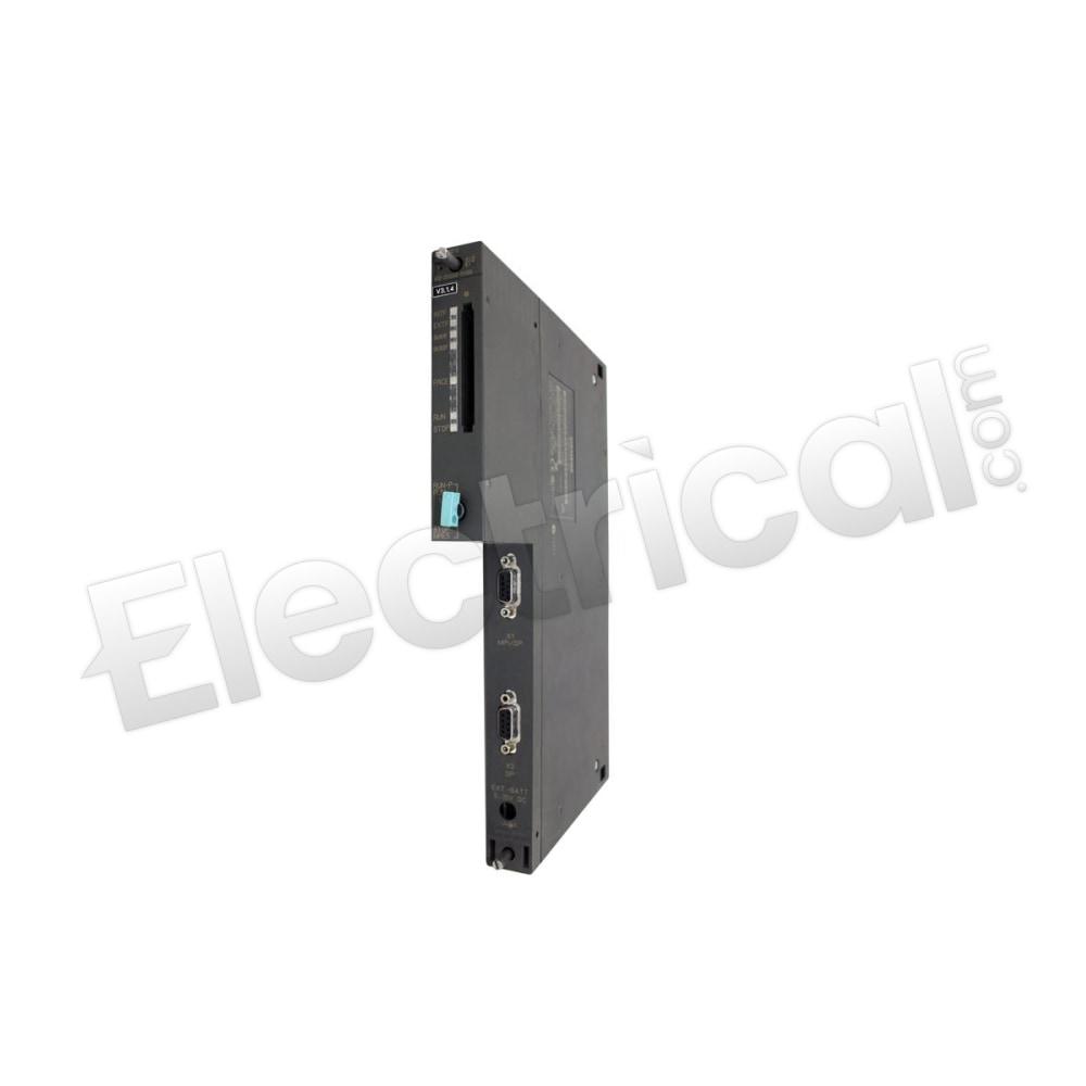6ES7412-2XG00-0AB0