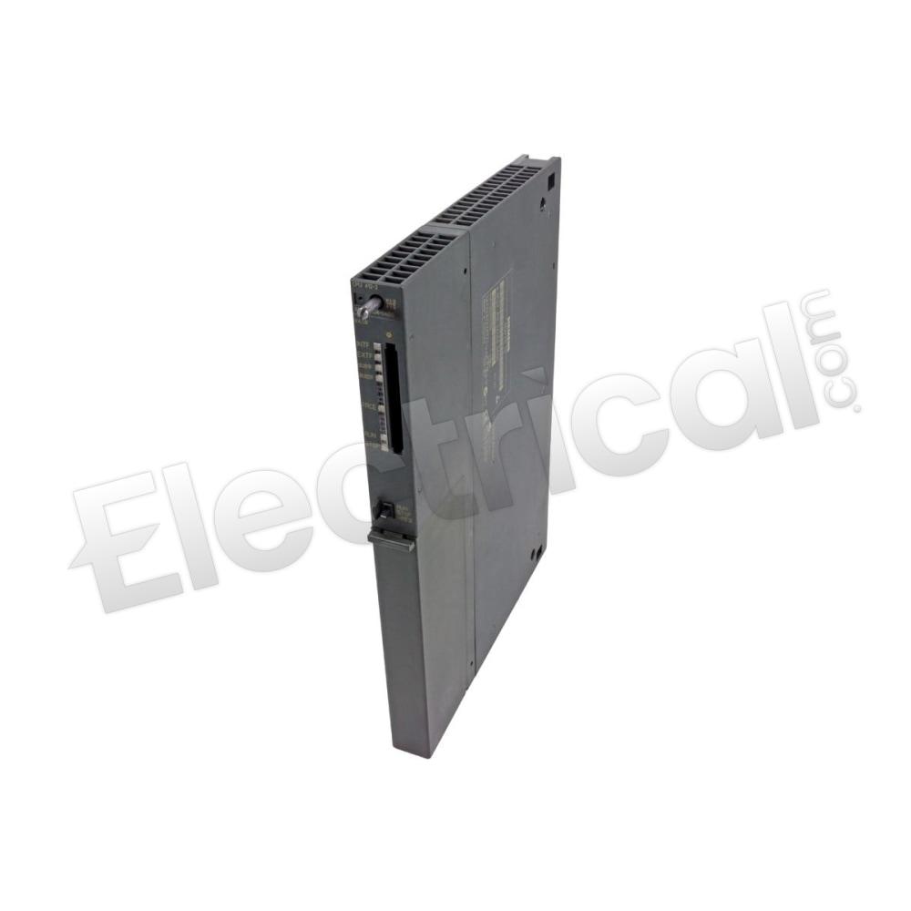 6ES7412-2XG04-0AB0