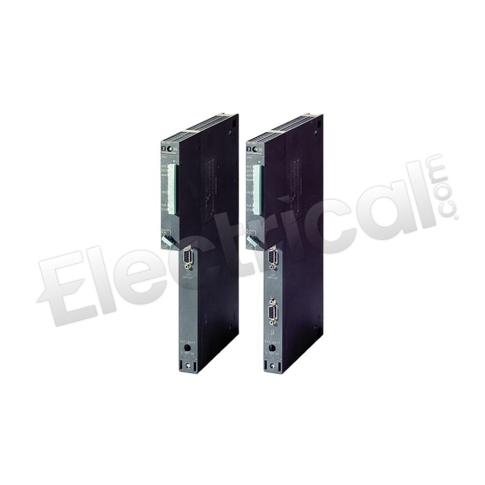 6ES7412-2XJ05-0AB0