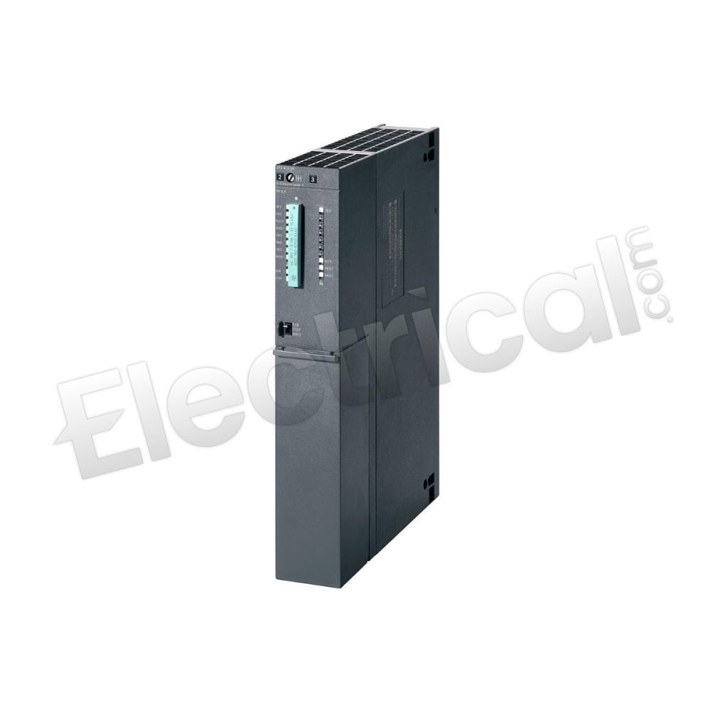 6ES7412-3HJ14-0AB0