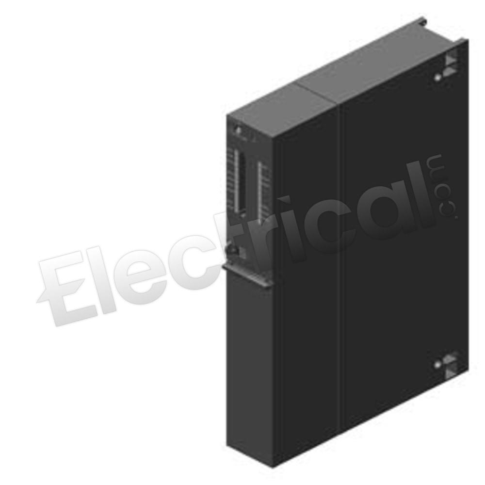 6ES7412-5HK06-0AB0