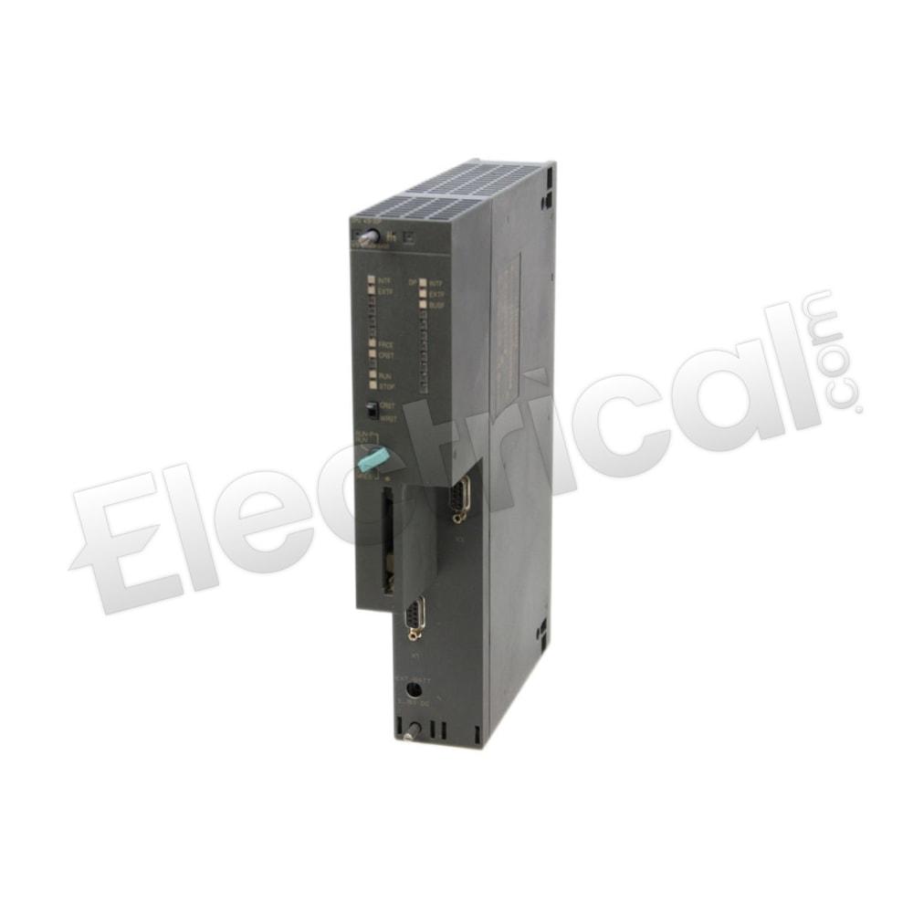 6ES7413-2XG00-0AB0