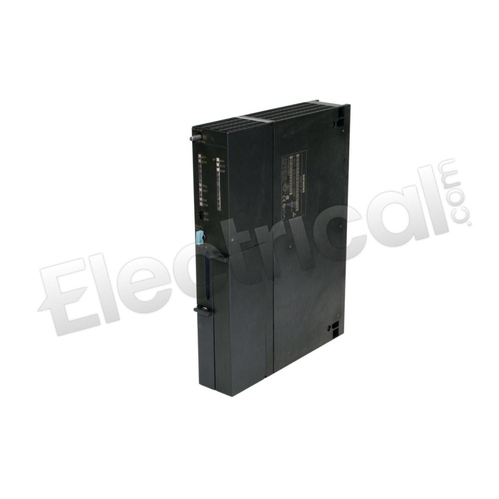 6ES7413-2XG01-0AB0