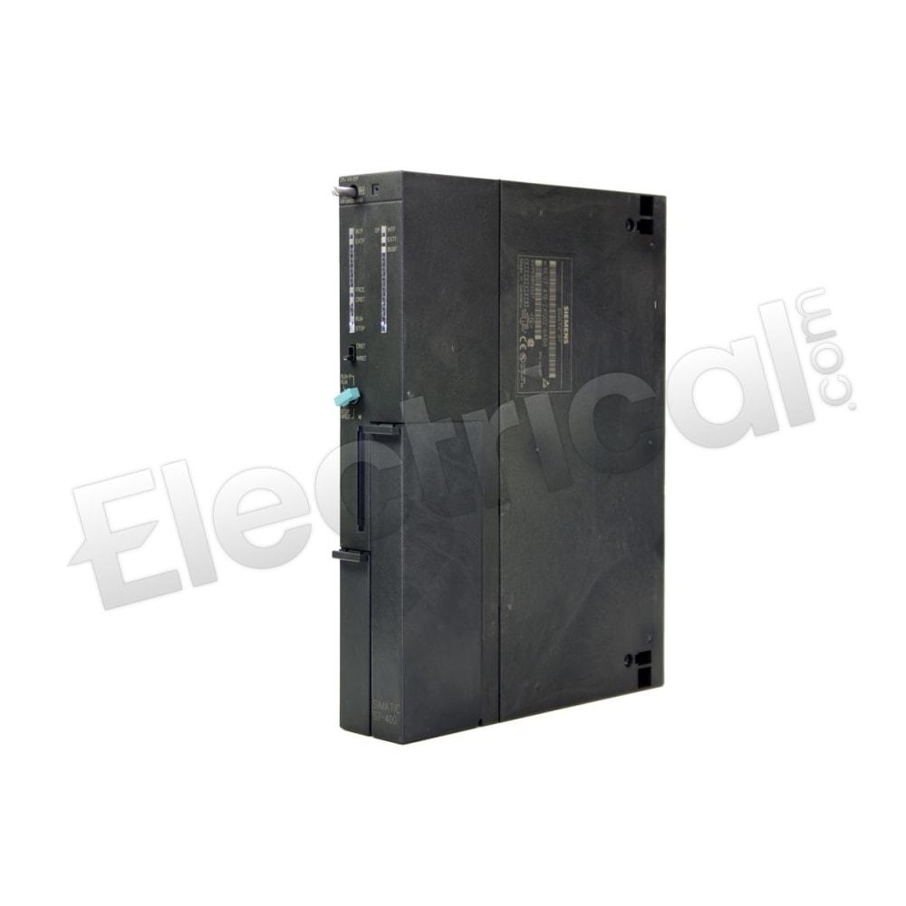 6ES7413-2XG02-0AB0