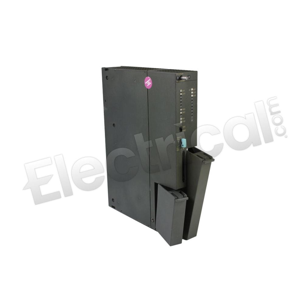 6ES7414-1XG02-0AB0