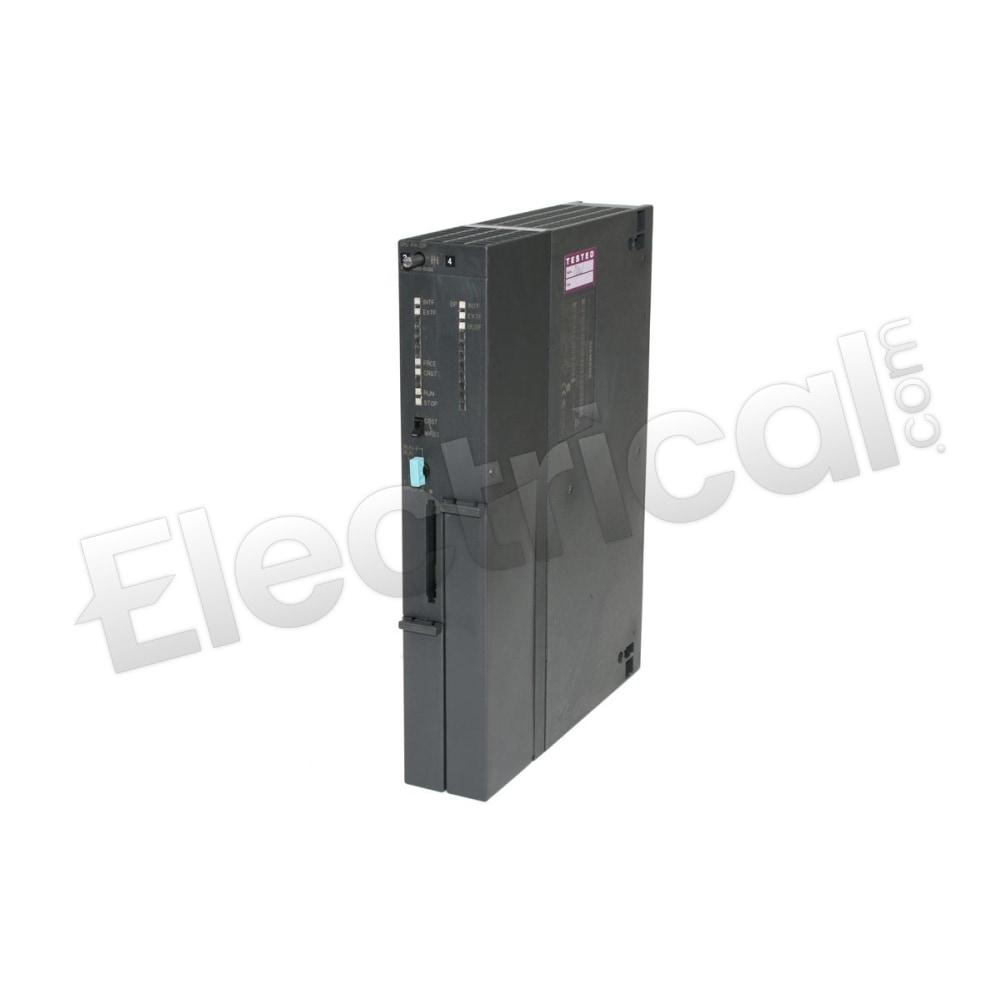6ES7414-2XG00-0AB0