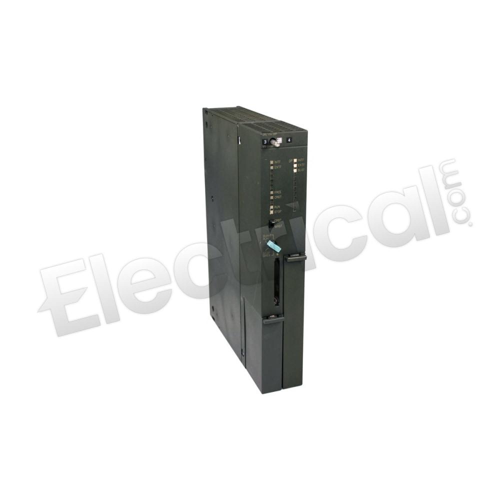 6ES7414-2XG01-0AB0