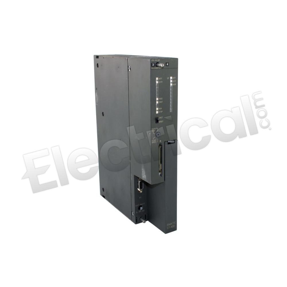 6ES7414-2XG02-0AB0