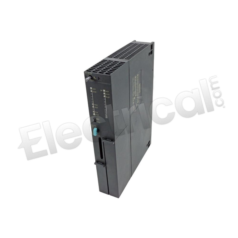 6ES7414-2XJ01-0AB0