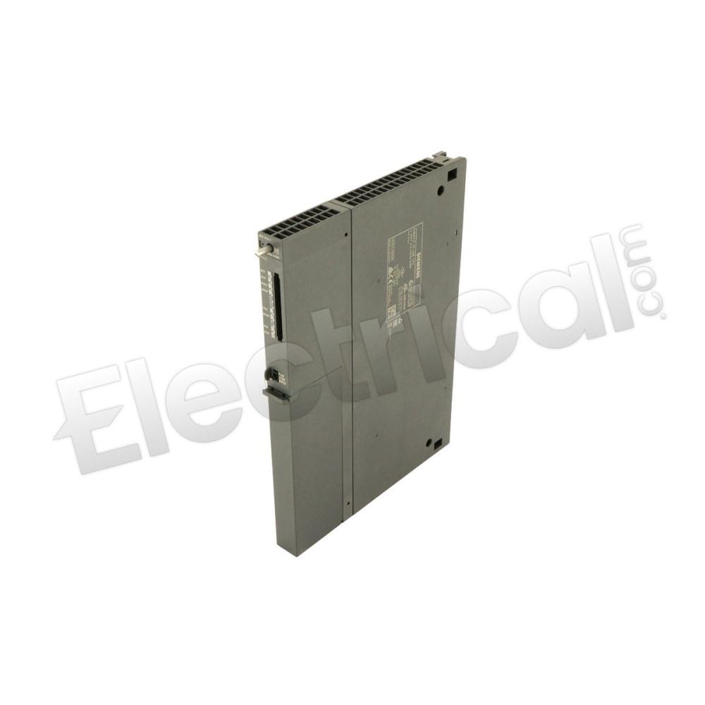 6ES7414-2XK05-0AB0
