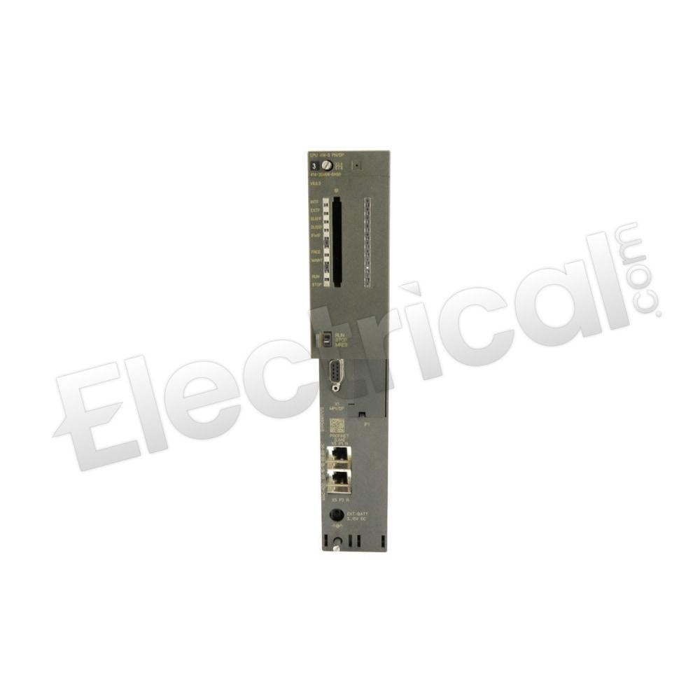 6ES7414-3EM06-0AB0