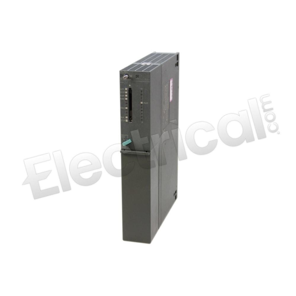 6ES7414-3XJ00-0AB0