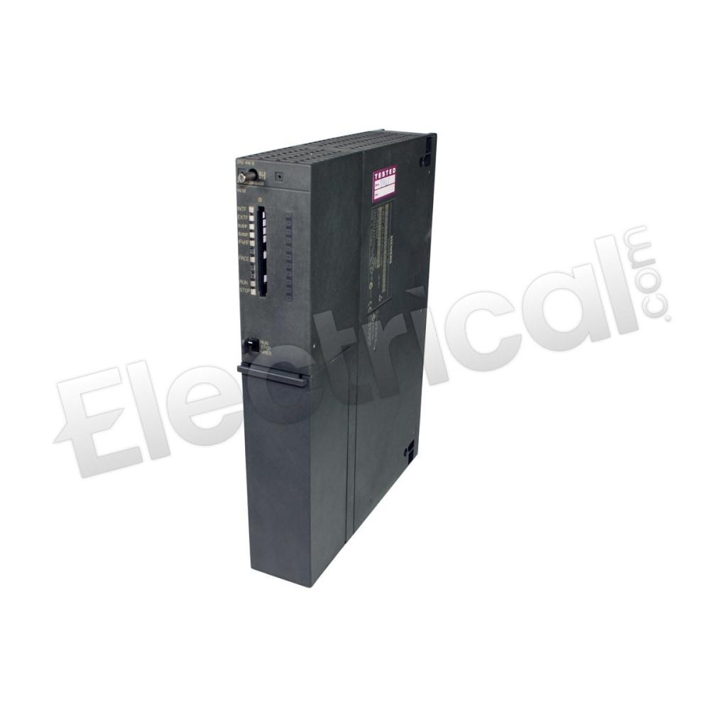 6ES7414-3XJ04-0AB0